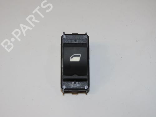 Left rear window switch DS DS 3 / DS 3 CROSSBACK (UR_, UC_, UJ_) 1.2 PureTech 130 (URHNSS) | BP31748019I29  - Image 5