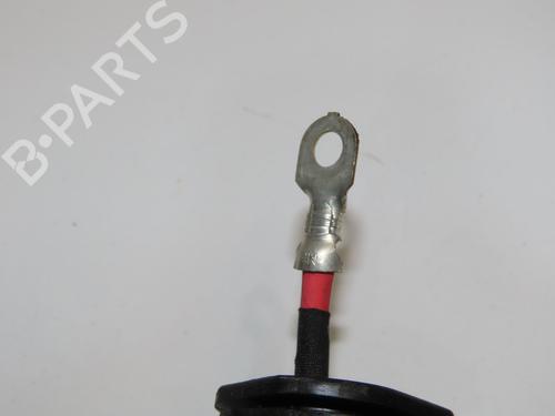 Steering rack CITROËN C4 CACTUS 1.2 VTi 82 | BP37275858M22 - Image 5