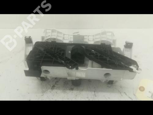 Climate control FIAT PUNTO (188_) 1.2 60 (188.030, .050, .130, .150, .230, .250) | BP9600037I5 