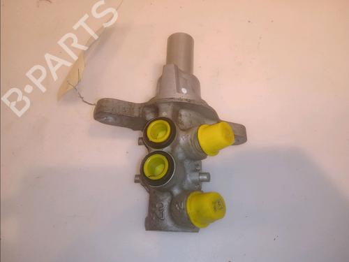 Brake master cylinder PEUGEOT 307 Break (3E) 1.6 HDi 110 | BP15876952M77 