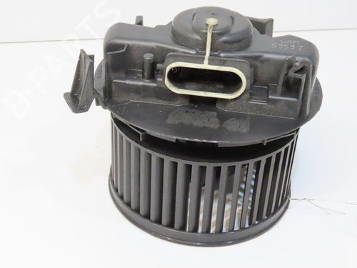 Motor calefaccion Motor calefaccion 38341638 38341638
