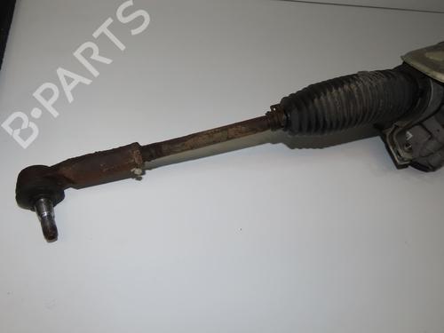 Steering rack SEAT LEON (1P1) 1.9 TDI | BP31179706M22