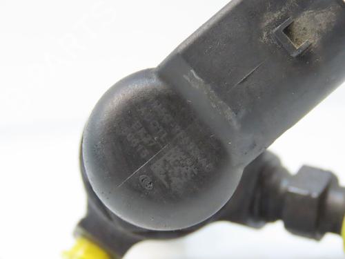 injector-ford-focus-c-max-dm2-2003-2004-2005-2006-2007-33059319 main image