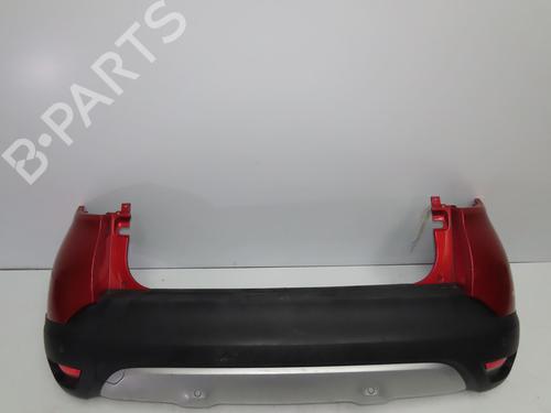 rear-bumper-renault-captur-i-j5_-h5_-2013-32200877 main image