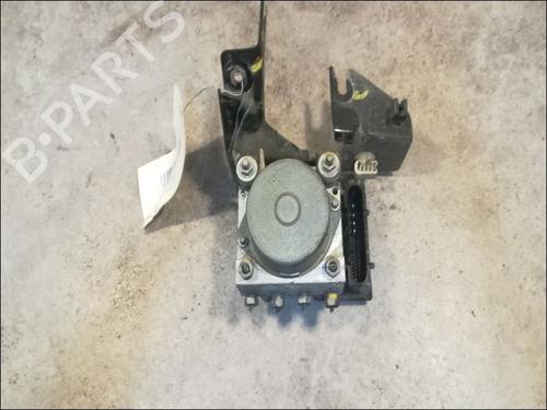 Módulo de ABS DACIA LOGAN MCV (KS_) 1.5 dCi (KS0W) (86 hp) 9606005