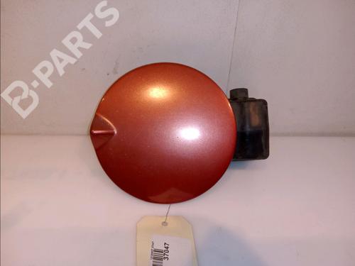 Used Fuel flap FORD COUGAR (EC_) 2.5 V6 24V (170 hp) 12116833