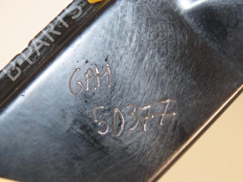 Rear left window mechanism AUDI A3 Sportback (8PA) 1.4 TFSI | BP22341399C24