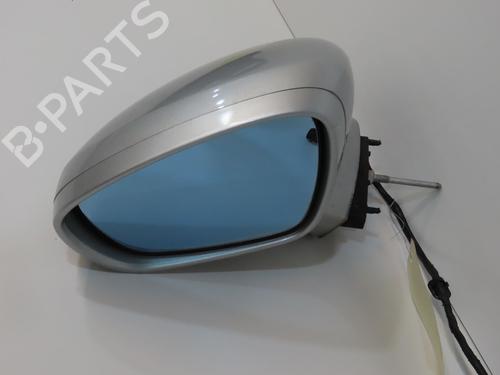 Used Left mirror Left mirror CITROËN C5 III (RD_) 2.0 HDi 140 (RDRHF8, RDRHFA, RDRHA8, RDRHAJ) (140 hp) 36427179 36427179