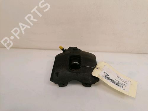 Used Right front brake caliper Right front brake caliper 23173959 23173959