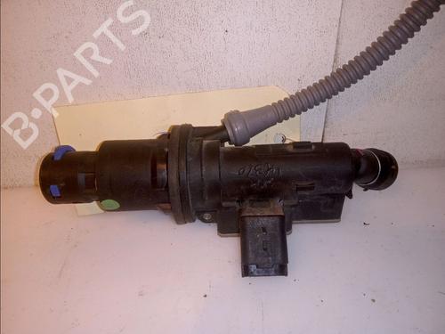 Other CITROËN DS3 (SA_) 1.6 HDi 90 | BP14950617O1 