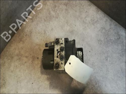 Used ABS pump TOYOTA AVENSIS (_T25_) 2.0 D-4D (CDT250_, CDT250R) (116 hp) 23173581