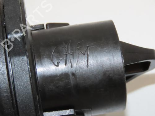 Electronic module FORD KA (RU8) 1.3 TDCi | BP33711627M83 - Image 5