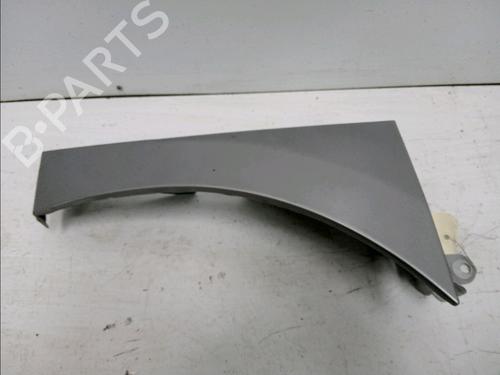 right-front-fenders-peugeot-rcz-20-hdi-1608416080-2010-2011-2012-2013-2014-2015-16555754 main image