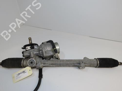 Steering rack CITROËN C4 CACTUS 1.2 VTi 82 | BP37275858M22 - Image 9