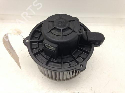 Used Heater blower motor Heater blower motor 9592179 9592179