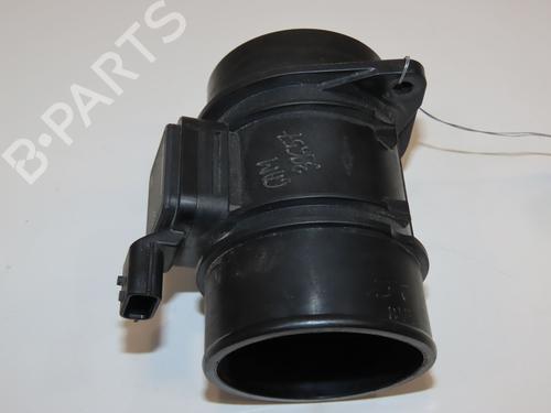 Luftmassenmesser RENAULT CLIO IV (BH_) 1.5 dCi 75 | BP9610066M95 
