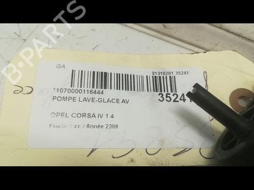 other-opel-corsa-d-s07-14-l08-l68-90585762-2006-2007-2008-2009-2010-2011-2012-2013-2014-2015-14881450 main image