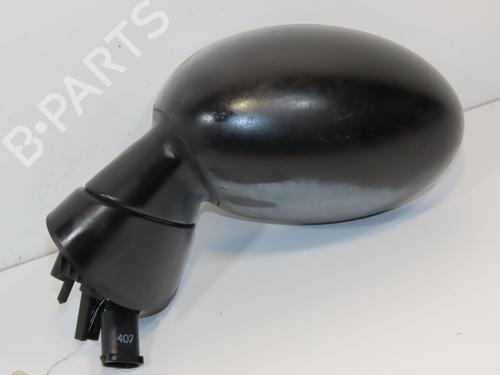 Left mirror MINI MINI (R50, R53) One | BP19577738C26 