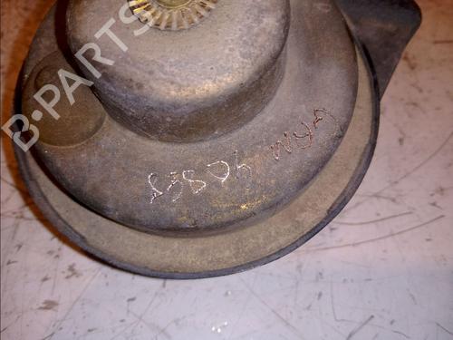 Horn MERCEDES-BENZ E-CLASS (W210) E 220 CDI (210.006) | BP14874797E13 