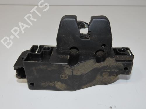 tailgate-lock-citroen-c5-ii-break-re_-2004-2005-2006-2007-2008-39084125 main image