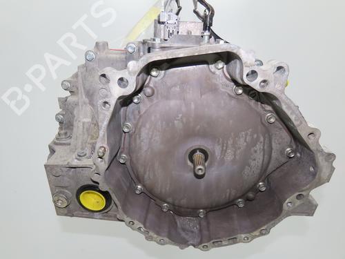 Used Gearbox Gearbox TOYOTA PRIUS PLUS (_W4_) 1.8 Hybrid (ZVW40W, ZVW41W) (136 hp) 36657590 36657590