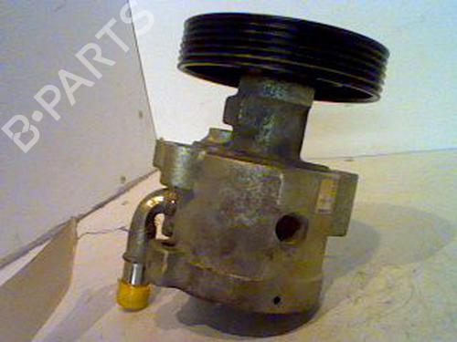 Steering pump RENAULT LAGUNA I (B56_, 556_)  | BP23172972M99 