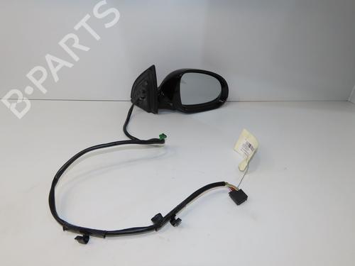BP31984620C27 main image