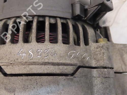 Alternator VW POLO III (6N1) 55 1.3 | BP23172099M7 