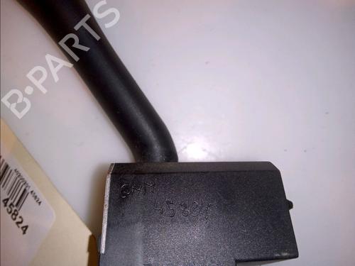 Steering column stalk VW GOLF IV (1J1) 1.6 | BP23174414I23