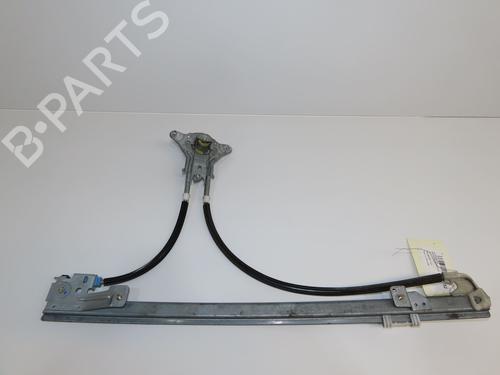 Used Front right window mechanism Front right window mechanism 32354745 32354745