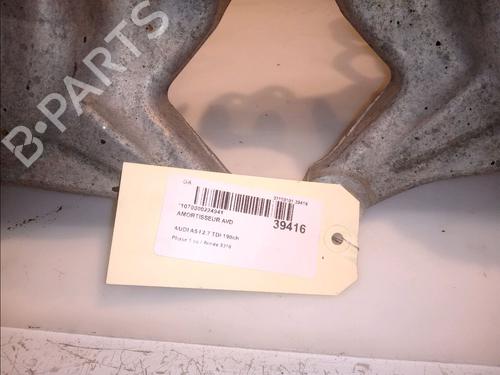 right-front-shock-absorber-audi-a5-8t3-27-tdi-8f0413030b-2007-2008-2009-2010-2011-2012-2013-2014-2015-2016-2017-14950698 main image