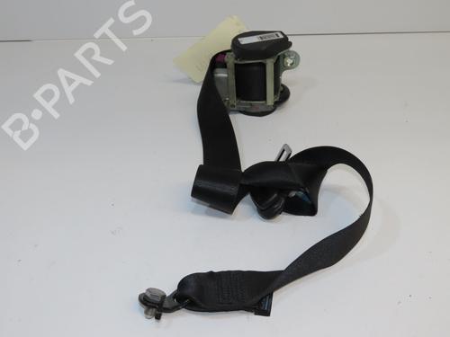 front-right-seatbelt-citroen-nemo-mpv-2009-40437897 main image