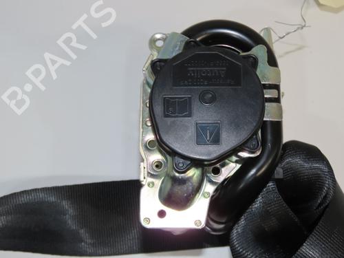 Front right seatbelt FORD KUGA III (DFK) 2.5 Hybrid Flex | BP34333573I25 - Image 4