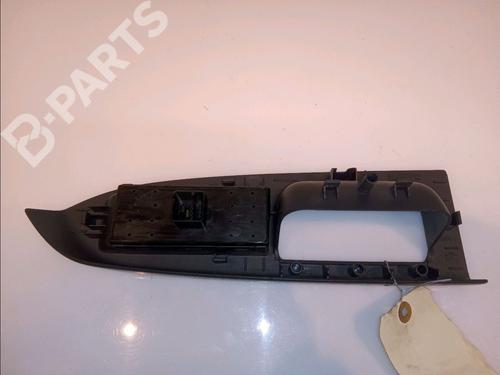 Left front window switch VW TOURAN (1T1, 1T2) 2.0 TDI | BP9593206I27 