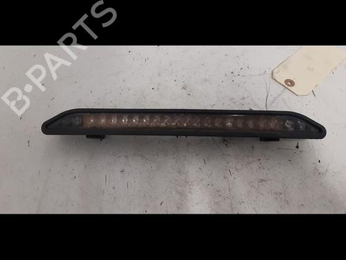 Used Third brake light Third brake light OPEL ZAFIRA A MPV (T98) 2.2 DTI 16V (F75) (125 hp) 9602819 9602819