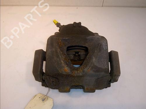 Right front brake caliper BMW 3 Touring (E91) 318 d | BP14877651M104