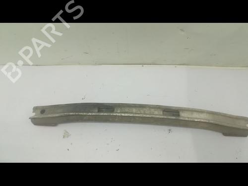 Used Rear bumper reinforcement CITROËN C4 Picasso I MPV (UD_) 1.6 HDi (109 hp) 9599256