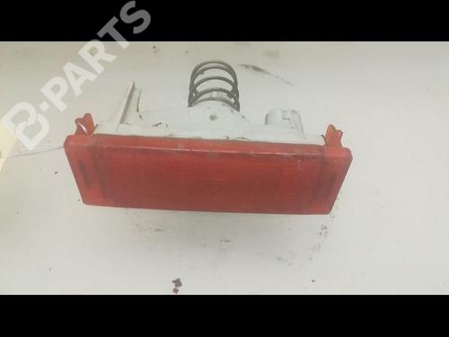 Used Left front indicator Left front indicator RENAULT RAPID Box Body/MPV (F40_, G40_) 1.1 (48 hp) 9618297 9618297
