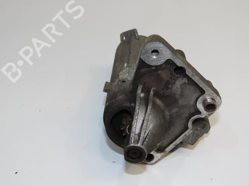 Starter CITROËN BERLINGO MULTISPACE (B9) 1.6 HDi 90 | BP33059324M8 - Image 4