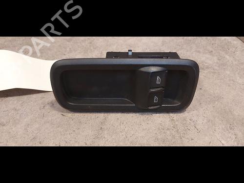 Left front window switch FORD FIESTA VI (CB1, CCN) 1.25 | BP36495243I27 - Image 3