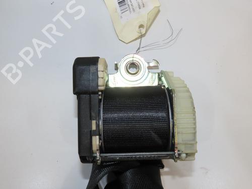 Rear left seatbelt RENAULT TWINGO II (CN0_) 1.2 16V (CN04, CN0B) | BP37624651I29 - Image 4