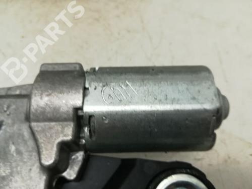 Rear wiper motor FORD FOCUS II (DA_, HCP, DP) 1.8 TDCi | BP9594484M102 