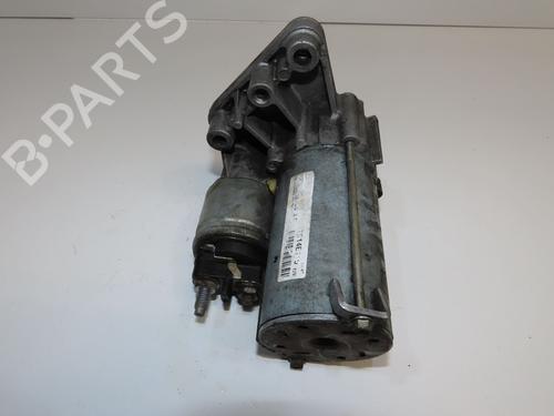 Starter PEUGEOT PARTNER Box Body/MPV 1.6 HDi 16V | BP40110593M8 - Image 5