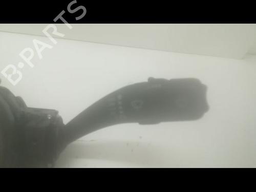 BP9603725I23 main image