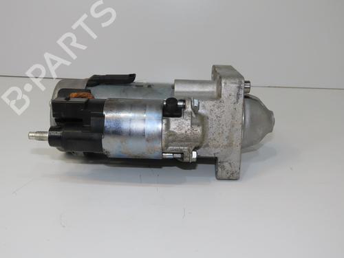 Starter BMW 1 (F40) 116 d | BP31274294M8 - Image 3
