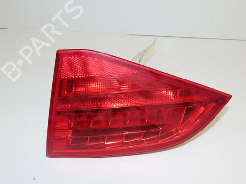 right-tailgate-light-audi-a4-b8-avant-8k5-2007-2008-2009-2010-2011-2012-2013-2014-2015-2016-2017-40274048 main image