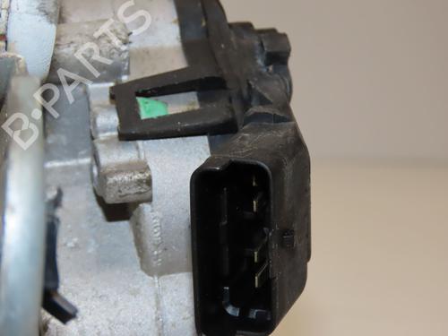 Front wiper motor NISSAN JUKE (F15) 1.5 dCi | BP17488386M29 