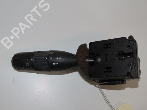 Ratstangsstang Ratstangsstang RENAULT SAFRANE I (B54_) 2.0 (B540) (105 hp) 36426989 36426989