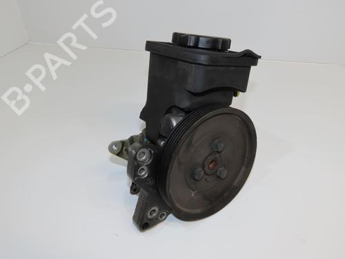 Used Steering pump Steering pump BMW 3 (E46) 330 d (184 hp) 33298057 33298057