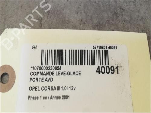 BP9607733I30 main image